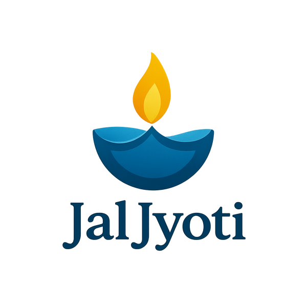 JalJyoti